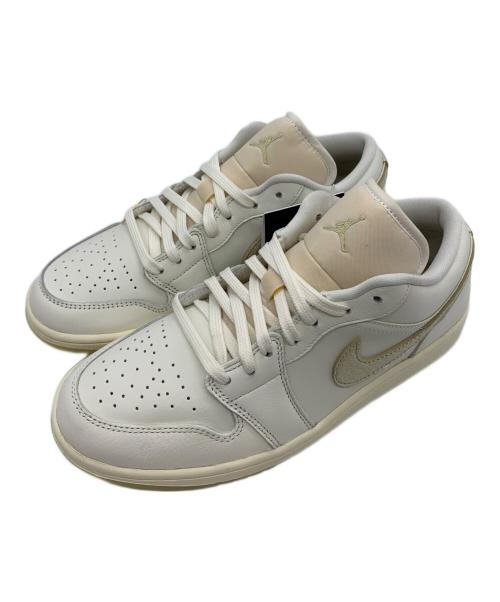 NIKE（ナイキ）NIKE (ナイキ) Air Jordan 1 Low 