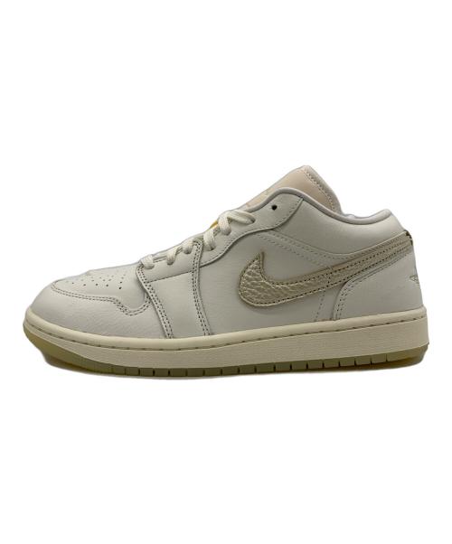 NIKE（ナイキ）NIKE (ナイキ) Air Jordan 1 Low 