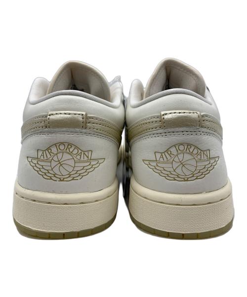 NIKE（ナイキ）NIKE (ナイキ) Air Jordan 1 Low 
