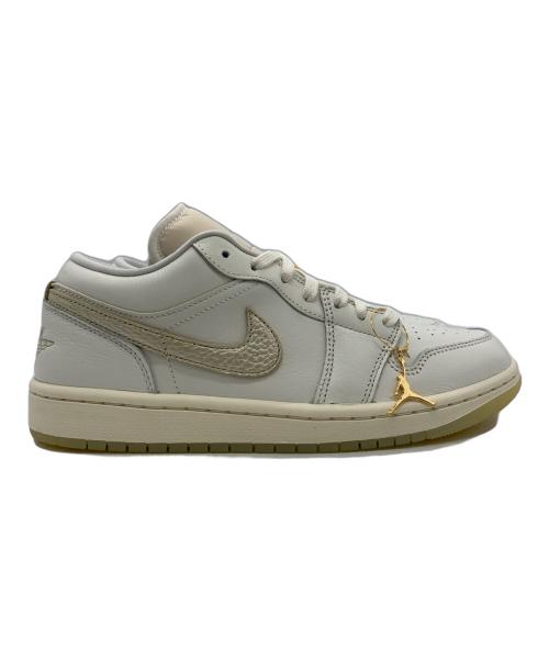 NIKE（ナイキ）NIKE (ナイキ) Air Jordan 1 Low 