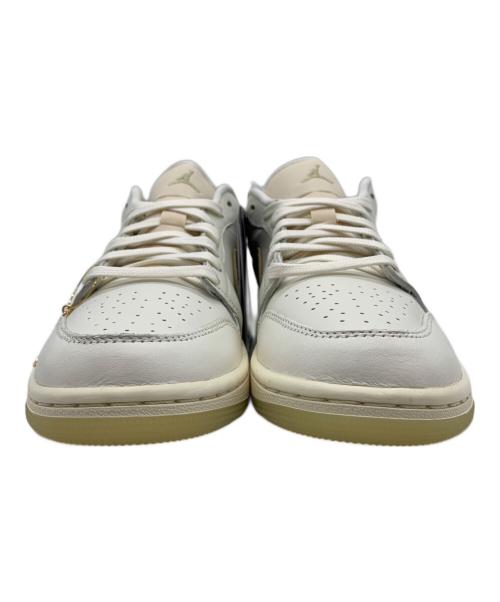 NIKE（ナイキ）NIKE (ナイキ) Air Jordan 1 Low 
