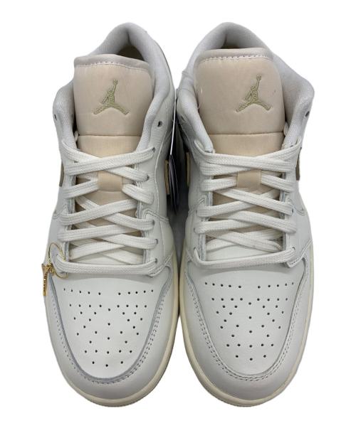 NIKE（ナイキ）NIKE (ナイキ) Air Jordan 1 Low 