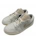 NIKE（ナイキ）の古着「Air Jordan 1 Low 