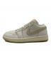 NIKE (ナイキ) Air Jordan 1 Low 