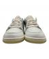中古・古着 NIKE (ナイキ) Air Jordan 1 Low 