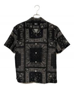 中古・古着通販】THE NORTH FACE (ザ ノース フェイス) mina perhonen