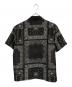 THE NORTH FACEの古着・服飾アイテム：8000円