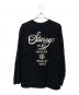 stussyの古着・服飾アイテム：6000円