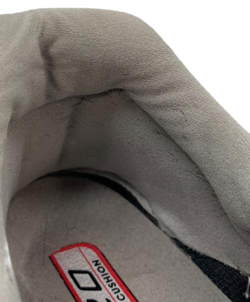 NEW BALANCE（ニューバランス）NEW BALANCE (ニューバランス) M920GRY グレー サイズ:UK9の古着・服飾アイテム