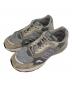 NEW BALANCE（ニューバランス）の古着「M920GRY」｜グレー
