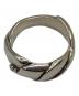 中古・古着 Georg Jensen (ジョージジェンセン) リング サイズ:記載なし：15000円