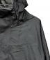 HELLY HANSEN (ヘリーハンセン) キャストンレインジャケット グレー サイズ:M：13000円