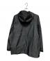 HELLY HANSENの古着・服飾アイテム：13000円