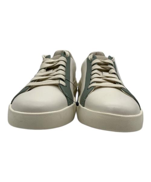 COLE HAAN（コールハーン）COLE HAAN (コールハーン) スニーカー ホワイト サイズ:6Bの古着・服飾アイテム