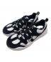 NIKE（ナイキ）の古着「Tech Hera」｜ホワイト×ブラック