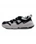 NIKE (ナイキ) Tech Hera ホワイト×ブラック サイズ:27.5 未使用品：9000円