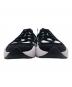 中古・古着 NIKE (ナイキ) Tech Hera ホワイト×ブラック サイズ:27.5 未使用品：9000円