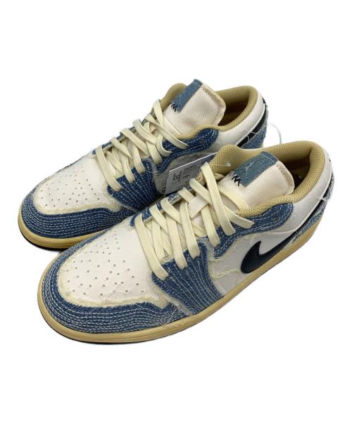 NIKE（ナイキ）NIKE (ナイキ) Air Jordan 1 Low SE 