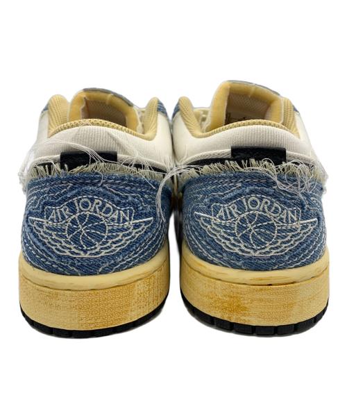 NIKE（ナイキ）NIKE (ナイキ) Air Jordan 1 Low SE 