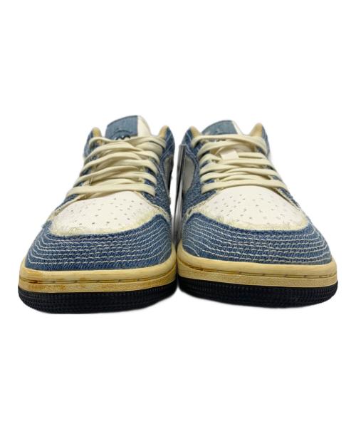 NIKE（ナイキ）NIKE (ナイキ) Air Jordan 1 Low SE 