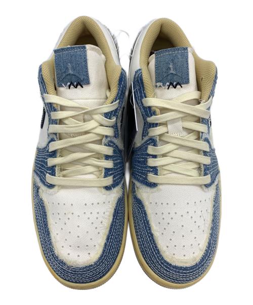 NIKE（ナイキ）NIKE (ナイキ) Air Jordan 1 Low SE 