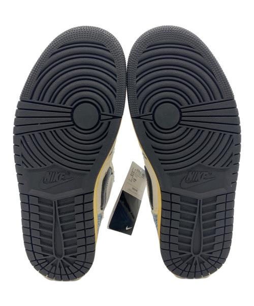 NIKE（ナイキ）NIKE (ナイキ) Air Jordan 1 Low SE 
