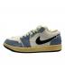 NIKE (ナイキ) Air Jordan 1 Low SE 