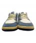 中古・古着 NIKE (ナイキ) Air Jordan 1 Low SE 