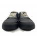 中古・古着 NIKE (ナイキ) KILLSHOT 2 ブラック×ホワイト サイズ:27.5 未使用品：13000円
