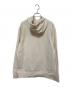 A.P.C.の古着・服飾アイテム：8000円