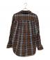 AiEの古着・服飾アイテム：7000円