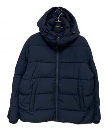 DIESEL（ディーゼル）の古着「RAEAI　」｜ネイビー