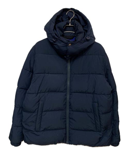 DIESEL（ディーゼル）DIESEL (ディーゼル) RAEAI　 ネイビー サイズ:Mの古着・服飾アイテム