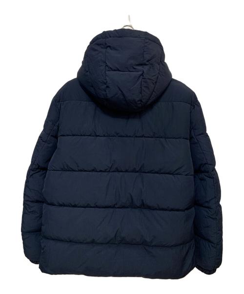 DIESEL（ディーゼル）DIESEL (ディーゼル) RAEAI　 ネイビー サイズ:Mの古着・服飾アイテム