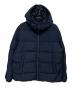 DIESEL（ディーゼル）の古着「RAEAI　」｜ネイビー