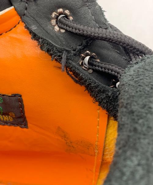 Timberland（ティンバーランド）Timberland (ティンバーランド) ウォータープルーフ ブーツ ブラック サイズ:10Mの古着・服飾アイテム