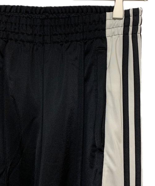 adidas（アディダス）adidas (アディダス) ORI MEGA OS ADIBRK ブラック サイズ:XSの古着・服飾アイテム