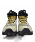中古・古着 SCARPA (スカルパ) Ribelle Cross 2 グレー サイズ:EU40：9000円