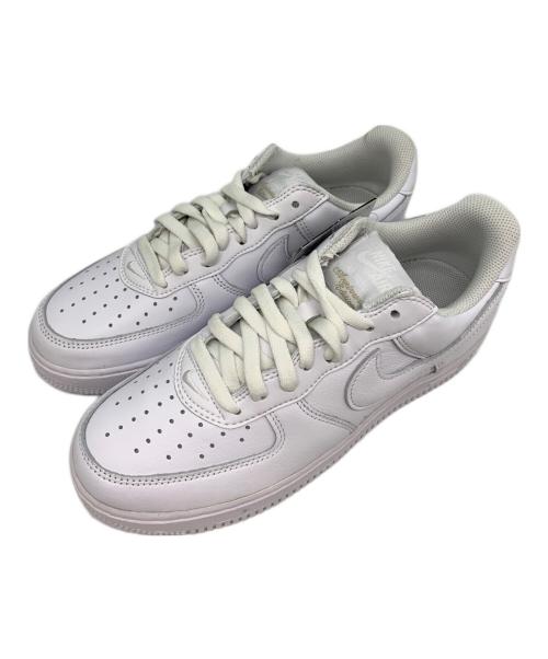 NIKE（ナイキ）NIKE (ナイキ) Air Force 1 Low Retro Color of the Month 