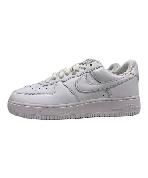 NIKE（ナイキ）NIKE (ナイキ) Air Force 1 Low Retro Color of the Month 