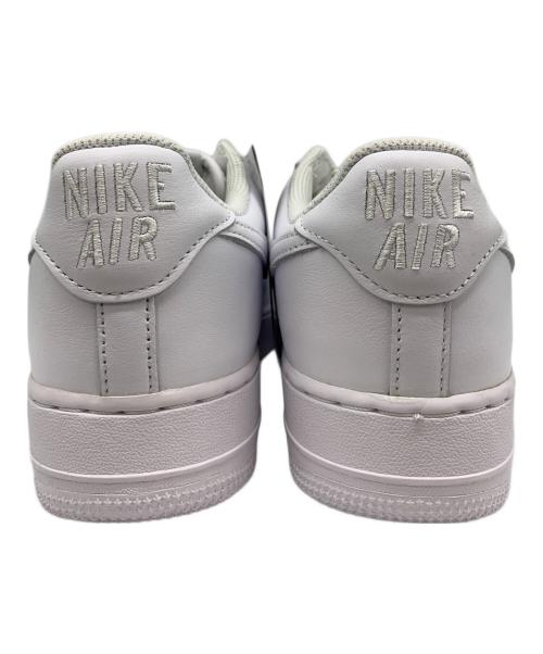 NIKE（ナイキ）NIKE (ナイキ) Air Force 1 Low Retro Color of the Month 