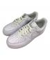 NIKE（ナイキ）の古着「Air Force 1 Low Retro Color of the Month 