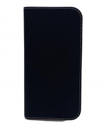 bonaventura（ボナベンチュラ）の古着「iPhone16pro スマホケース」