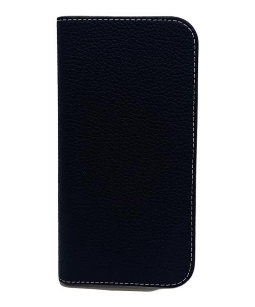 bonaventura（ボナベンチュラ）bonaventura (ボナベンチュラ) iPhone16pro スマホケースの古着・服飾アイテム