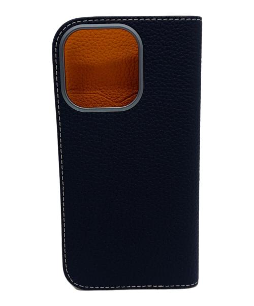 bonaventura（ボナベンチュラ）bonaventura (ボナベンチュラ) iPhone16pro スマホケースの古着・服飾アイテム