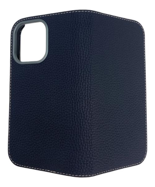 bonaventura（ボナベンチュラ）bonaventura (ボナベンチュラ) iPhone16pro スマホケースの古着・服飾アイテム