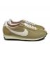 NIKE (ナイキ)  LD 1000 SP 'Team Gold' ベージュ サイズ:26.5 未使用品：10000円