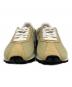 中古・古着 NIKE (ナイキ)  LD 1000 SP 'Team Gold' ベージュ サイズ:26.5 未使用品：10000円