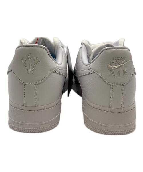 NIKE（ナイキ）NIKE (ナイキ) NOCTA (ノクタ) Drake NOCTA × Nike Air Force 1 Low Love You Forver 
