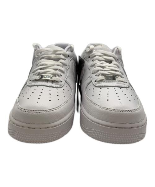 NIKE（ナイキ）NIKE (ナイキ) NOCTA (ノクタ) Drake NOCTA × Nike Air Force 1 Low Love You Forver 